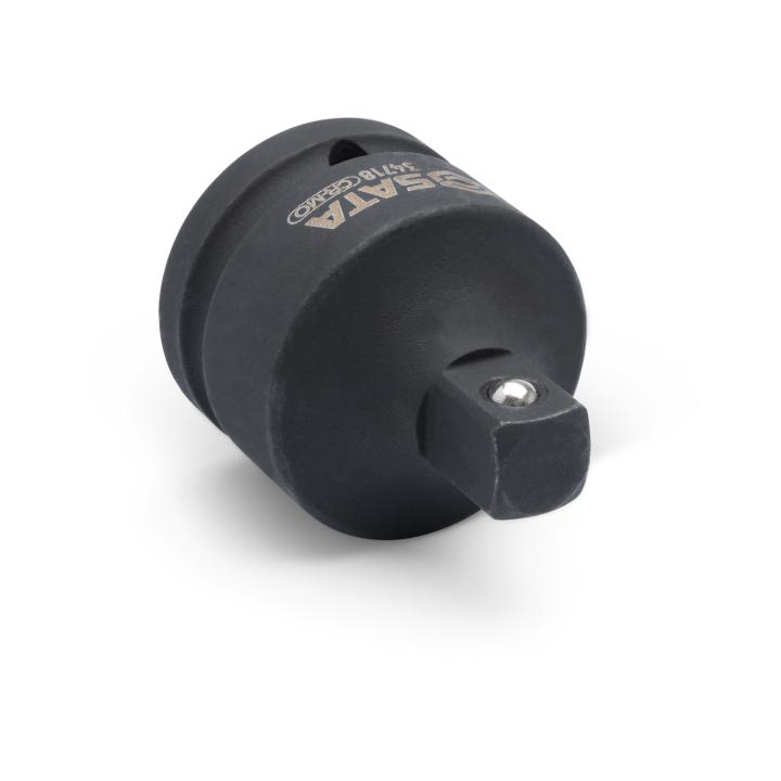 Sata 1 2 new arrivals 3 4