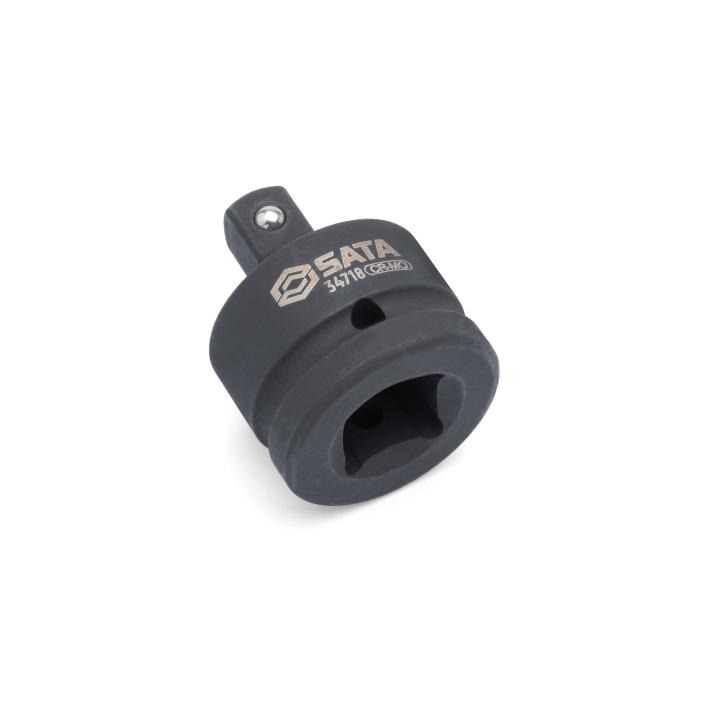 Sata 1 clearance 2 3 4