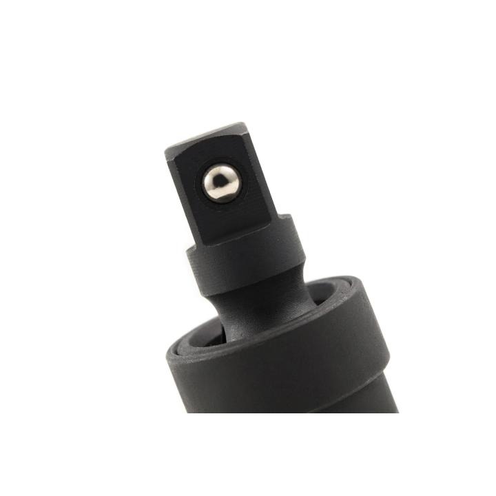 Image of ST34719SC