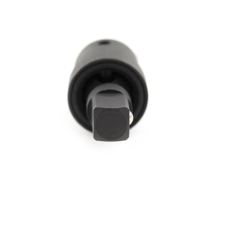 Image of ST34719SC