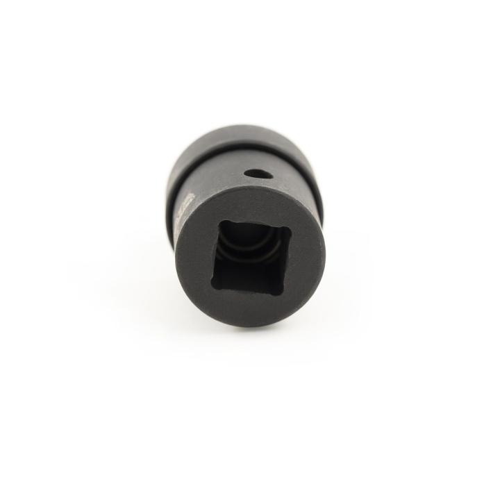 Image of ST34719SC
