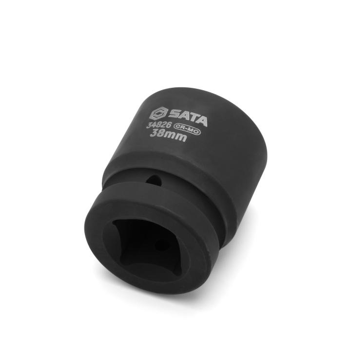 Image of ST34826SC