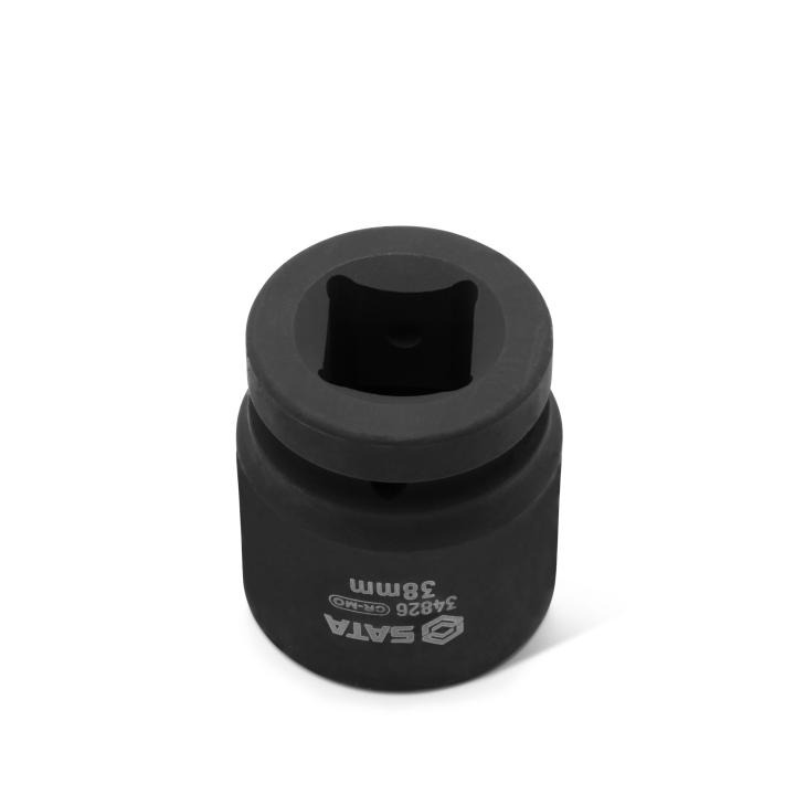 Image of ST34826SC