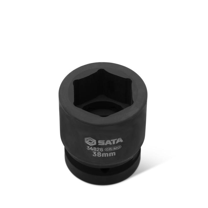 Image of ST34826SC