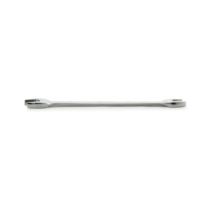 Image of Metric Double Open End Wrenches - SATA