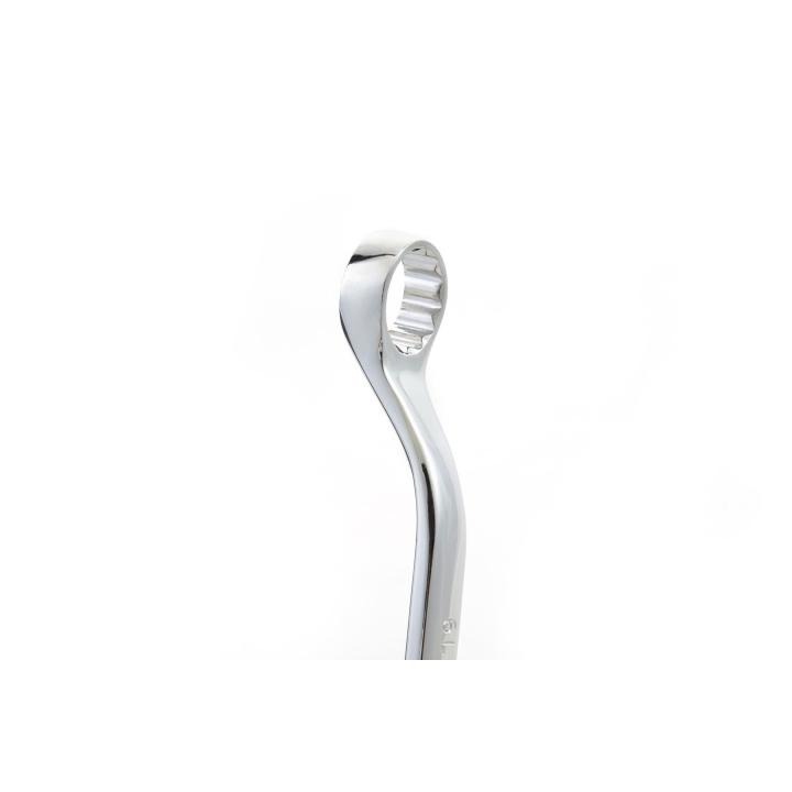 Image of Metric Offset Double Box End Wrenches - SATA