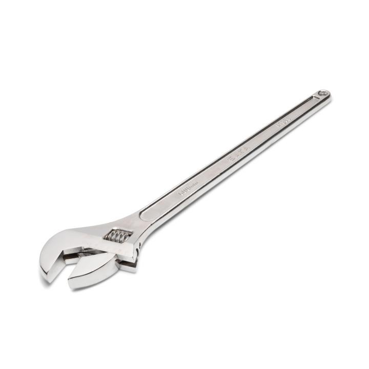Image of Adjustable Wrenches - SATA