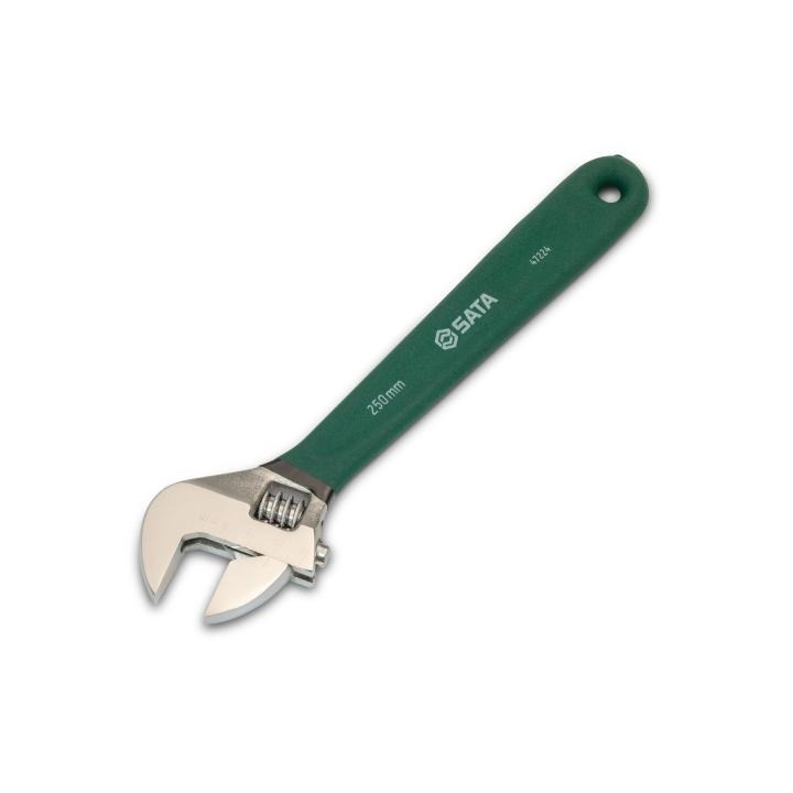Image of Adjustable Wrenches Dipping Grip - SATA