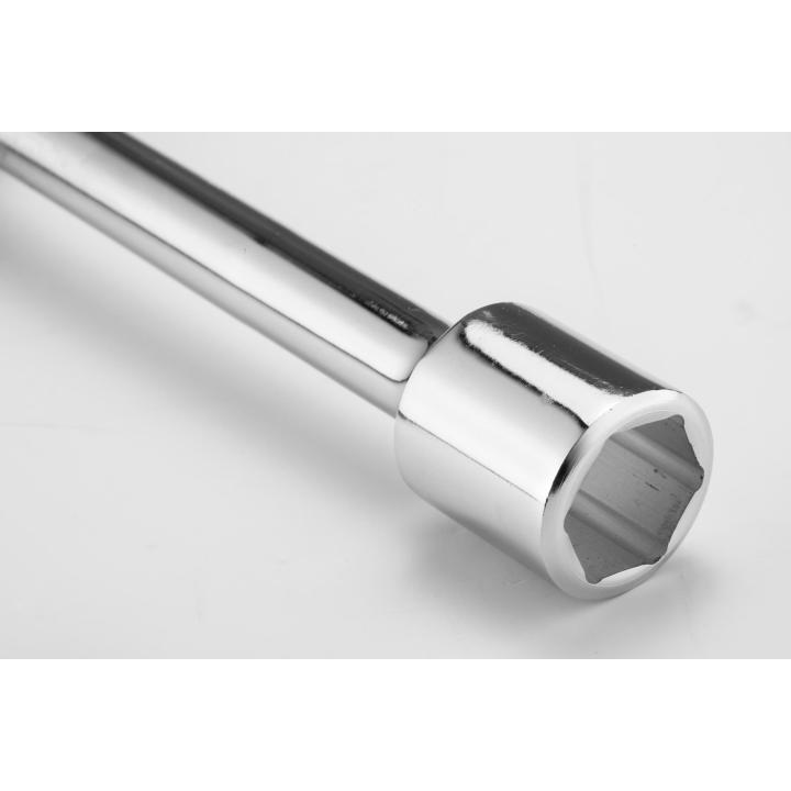 Image of Cross Wheel Wrenches - SATA