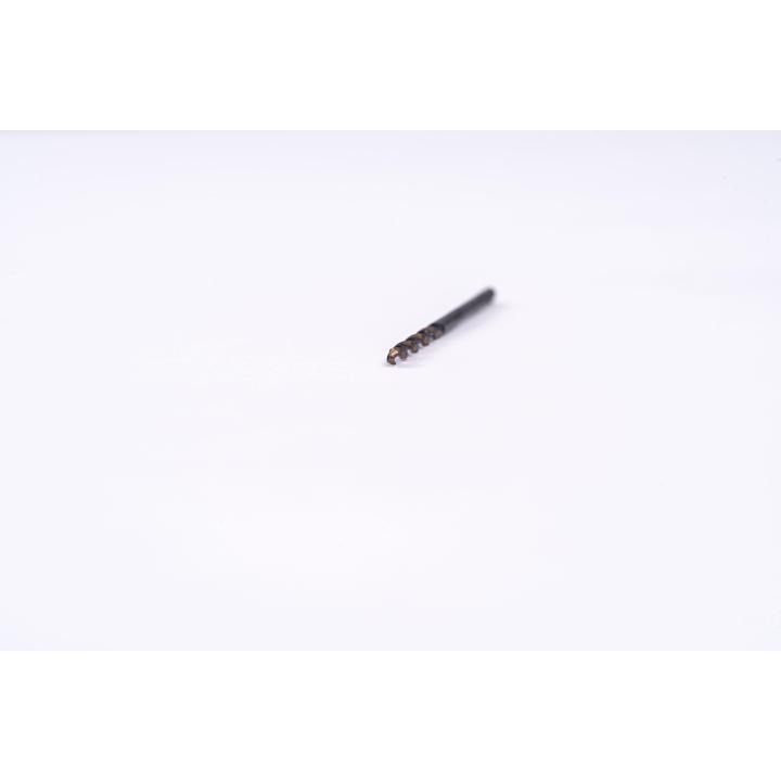 Image of ST52930L