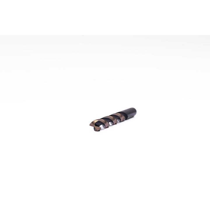 Image of ST52932L