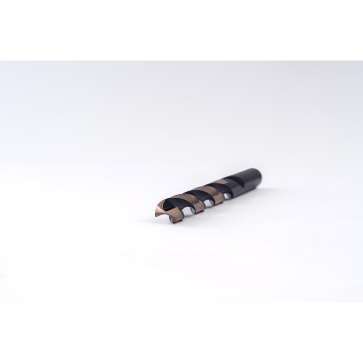Image of ST52933L