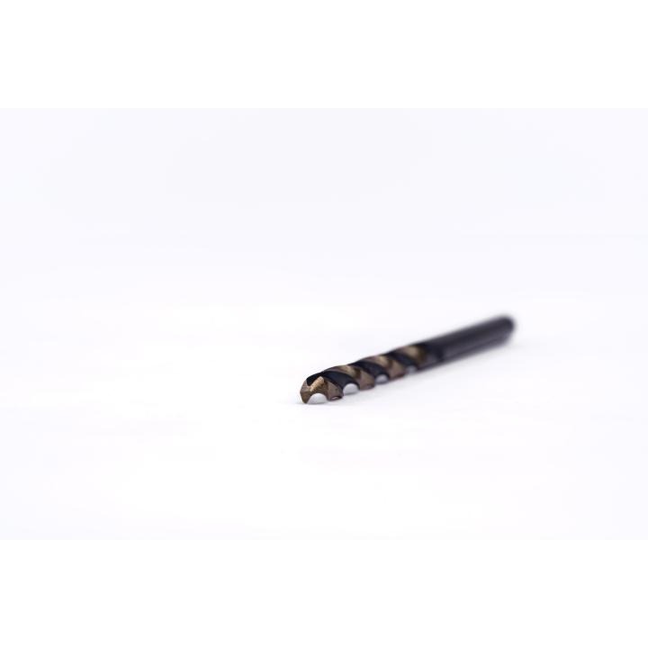Image of ST52934L