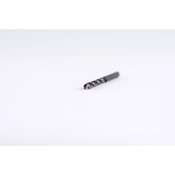 Image of ST52935L
