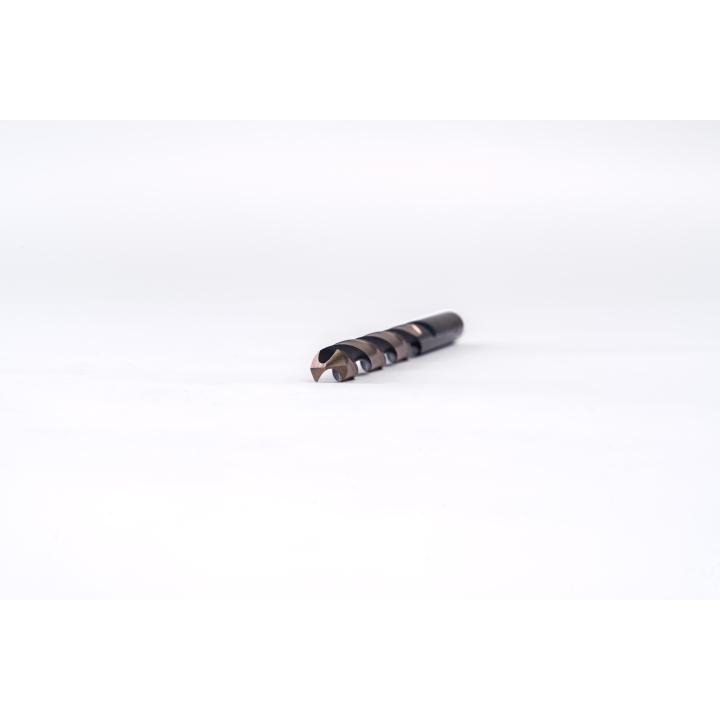Image of ST52938L