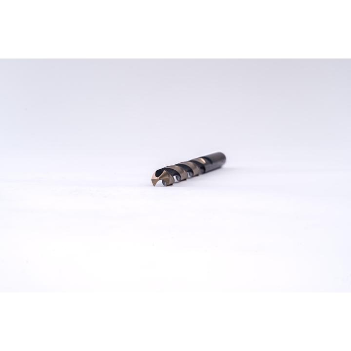 Image of ST52939L
