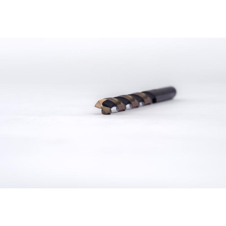 Image of ST52941L