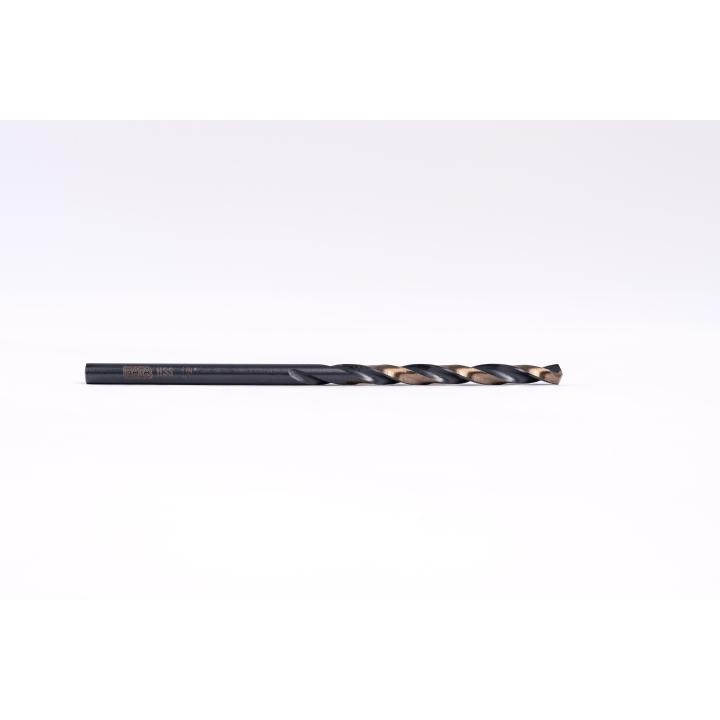 Image of ST52942L