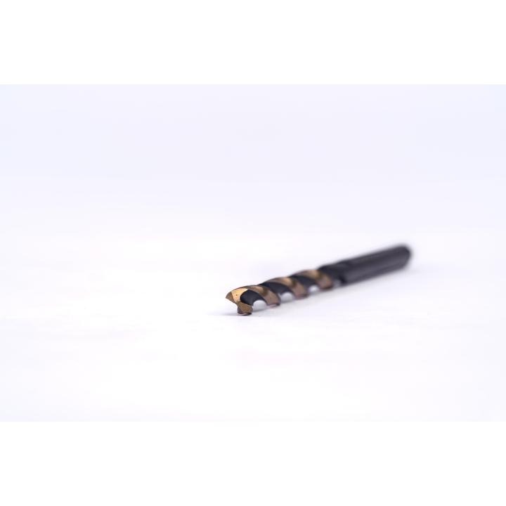 Image of ST52942L