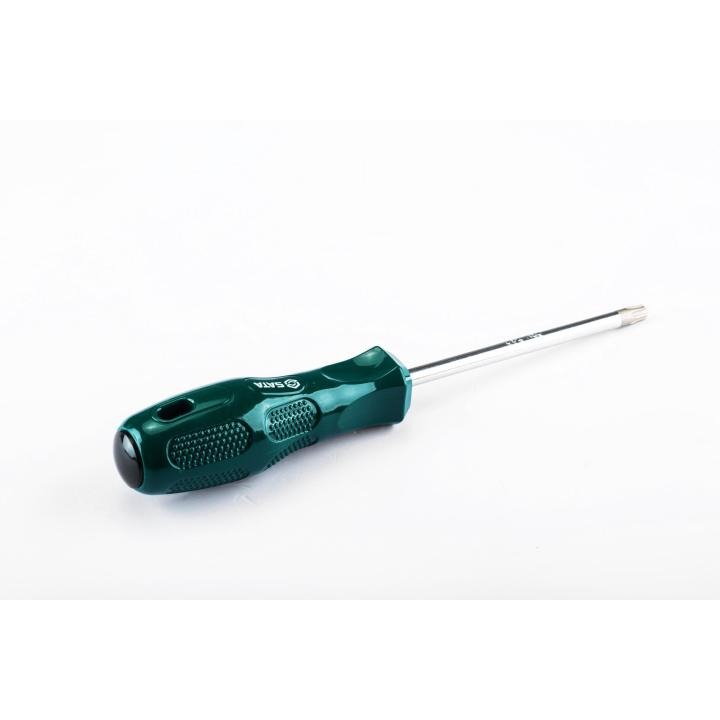 Image of ST61101SC