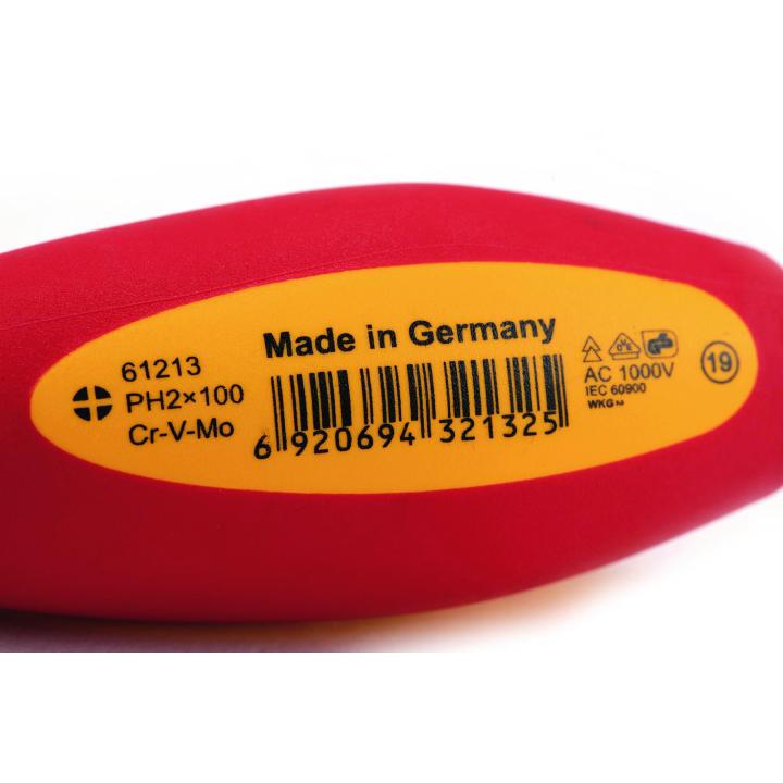 Image of GL61211EM