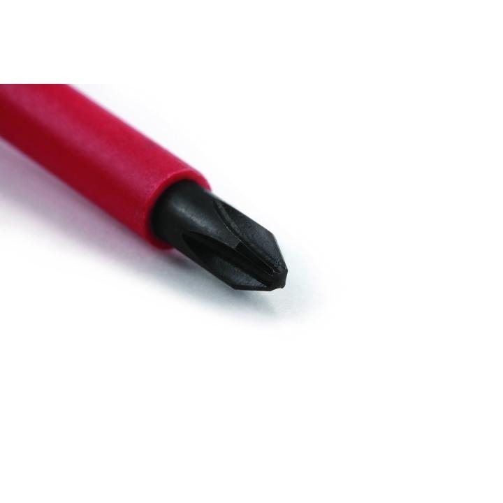 Image of GL61211EM