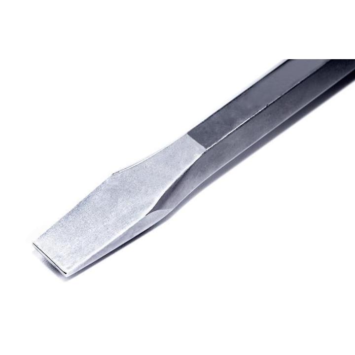 Image of GL61603EM