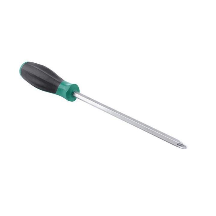 Image of GL61703EM