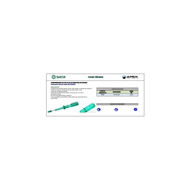 Image of ST62503ST
