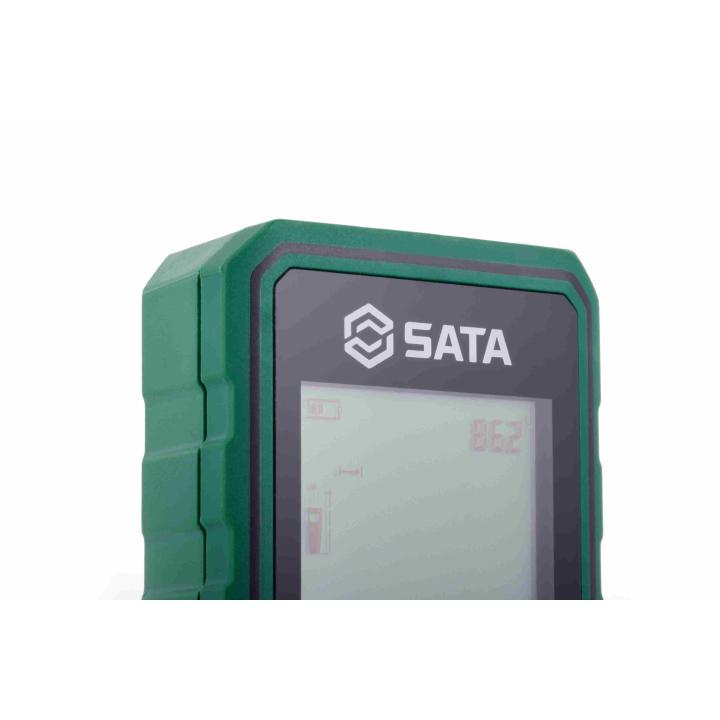 Image of ST62713
