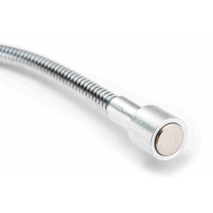 Image of ST64103