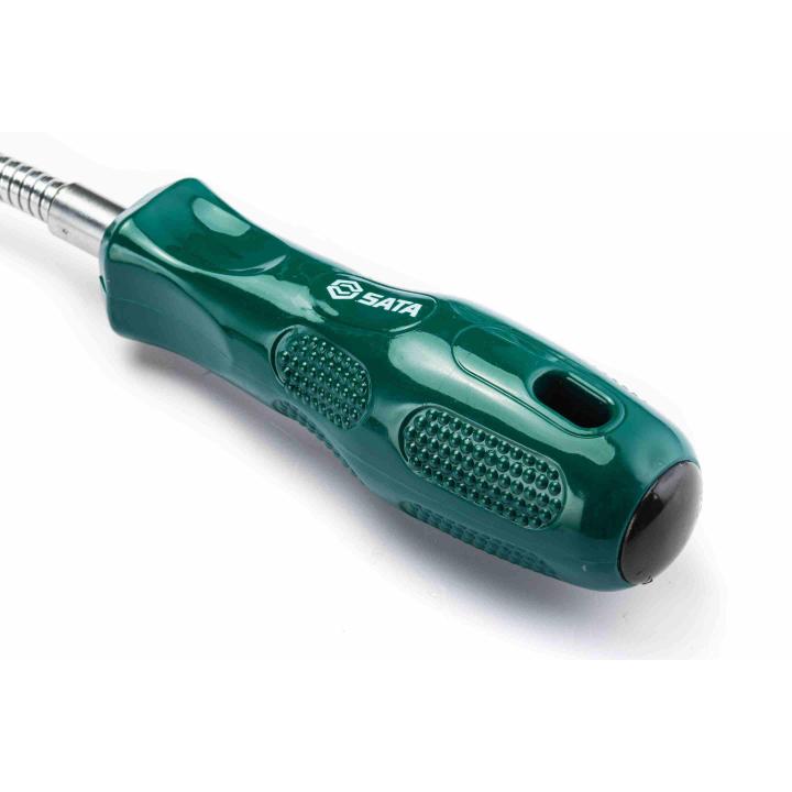 Image of ST64103