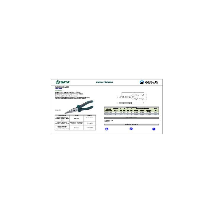 Image of ST70102AST