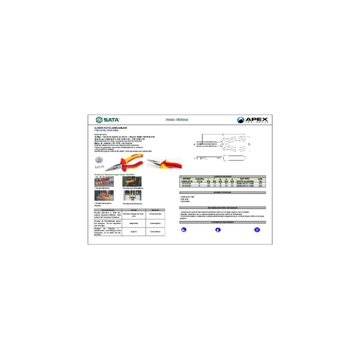 Image of ST70131ST