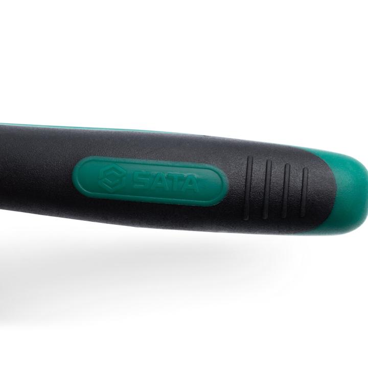 Image of ST70202AST