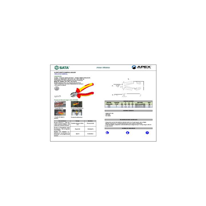 Image of ST70233ST