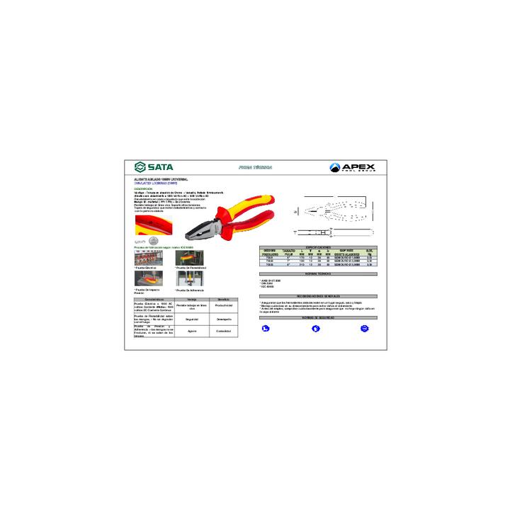 Image of ST70332ST