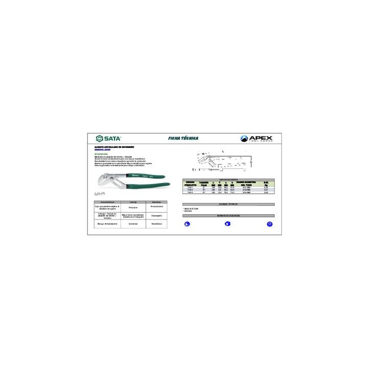 Image of ST70413ST