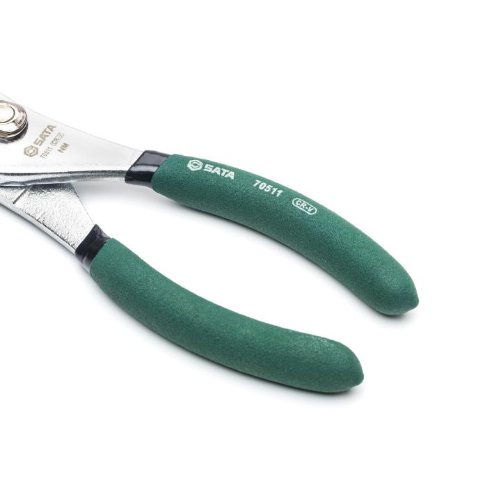 Image of Slip Joint Pliers - SATA