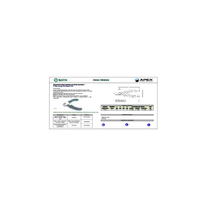 Image of ST70615AST