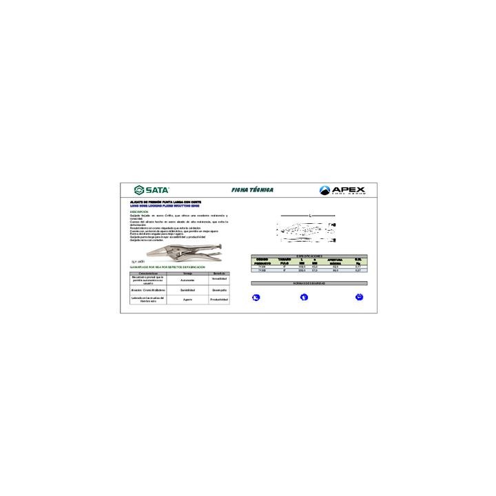 Image of ST71302ST