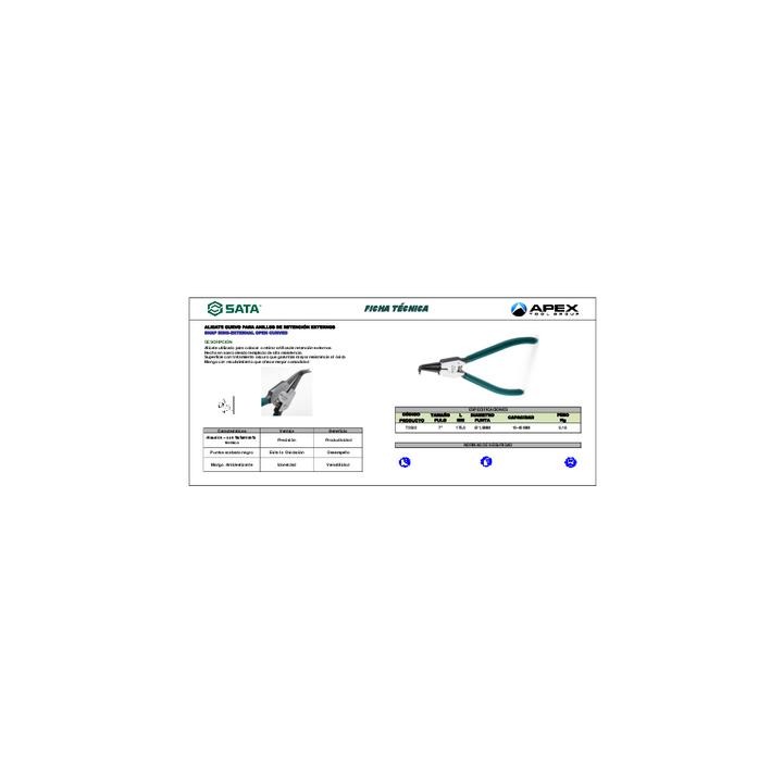 Image of ST72002ST