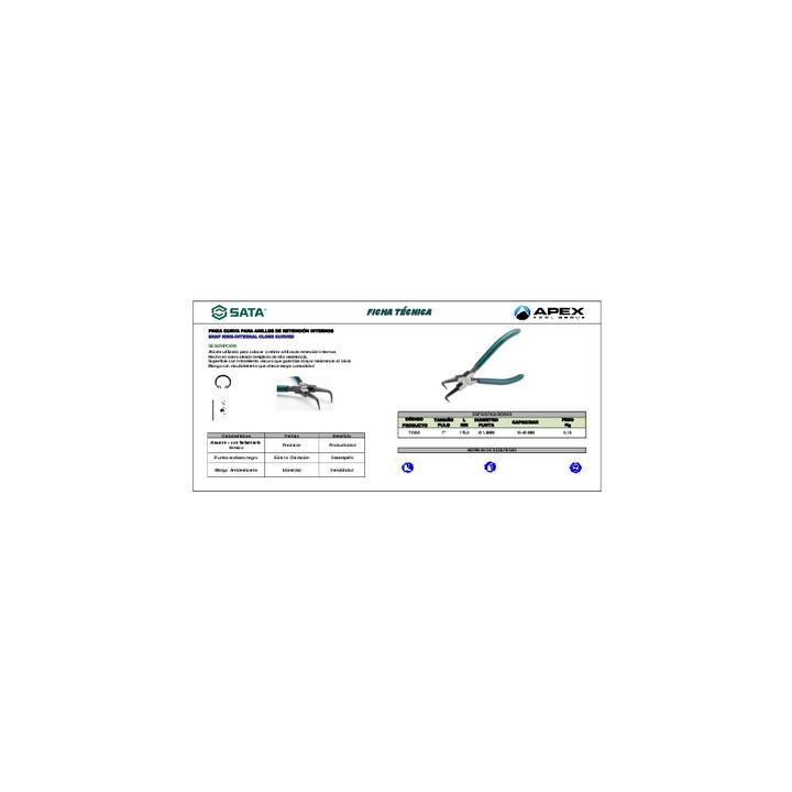 Image of ST72005ST