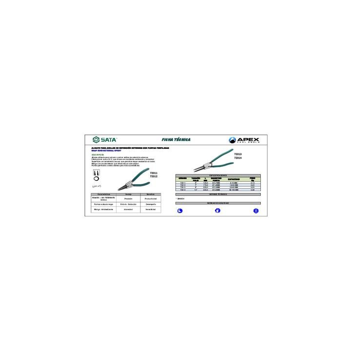 Image of ST72013ST