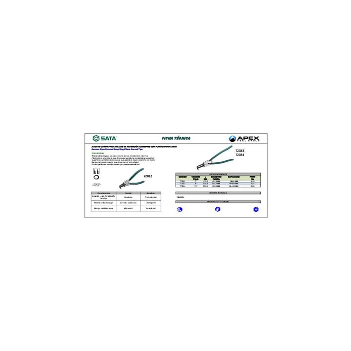 Image of ST72022ST