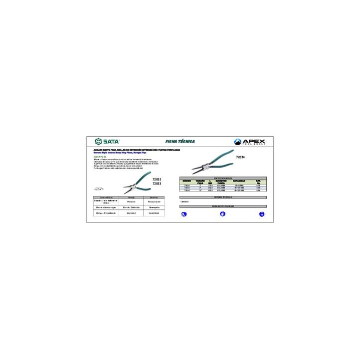 Image of ST72033ST