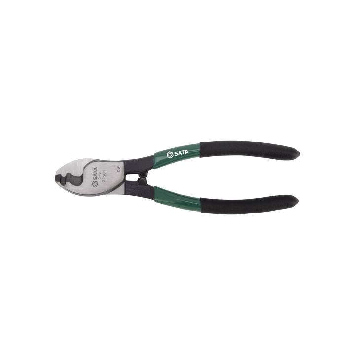 Image of ST72501ST