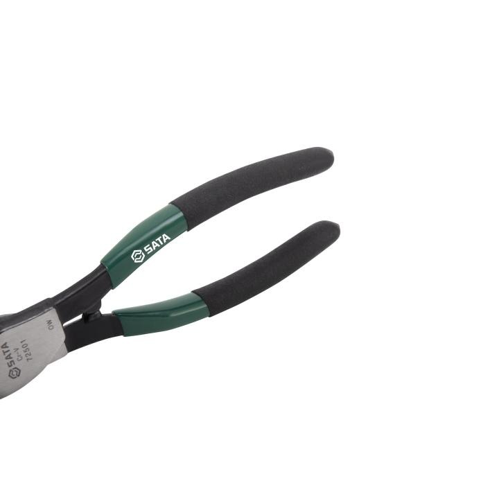 Image of ST72501ST