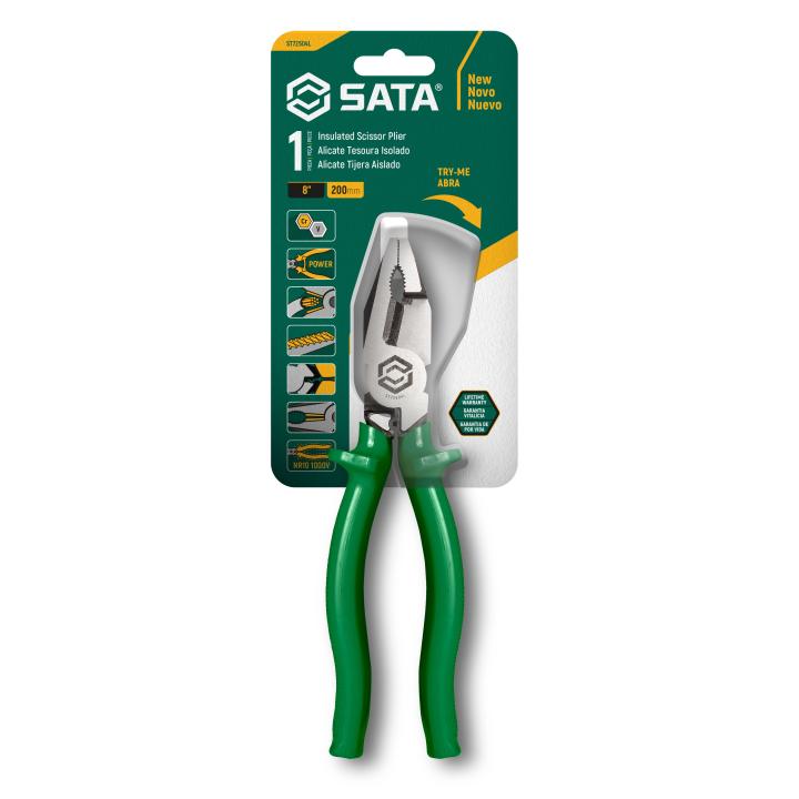 Image of ST72504L