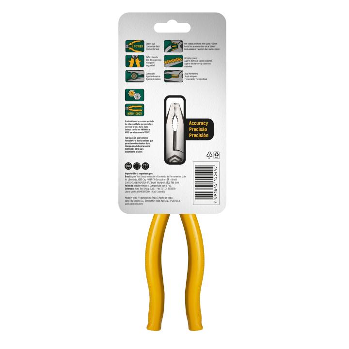 Image of ST75104L